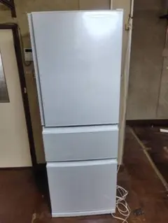 2026年最新】冷蔵庫 三菱 330の人気アイテム - メルカリ