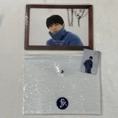 2026年最新】吉沢亮カレンダーの人気アイテム - メルカリ