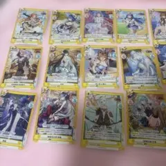 2026年最新】放置少女の人気アイテム - メルカリ