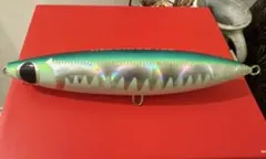 2026年最新】fcl laboの人気アイテム - メルカリ