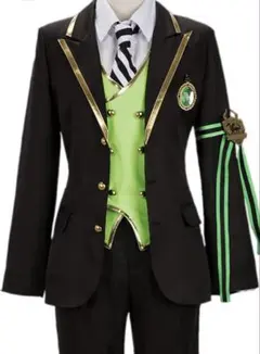 2026年最新】ディアソムニア衣装の人気アイテム - メルカリ