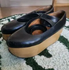 2026年最新】ロッキンホースの人気アイテム - メルカリ