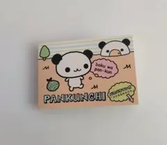 2026年最新】ぱんくんち サンリオの人気アイテム - メルカリ