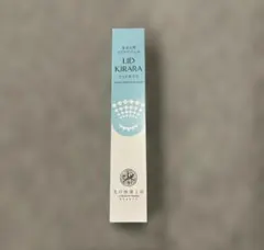 2026年最新】北の快適工房リッドキララの人気アイテム - メルカリ