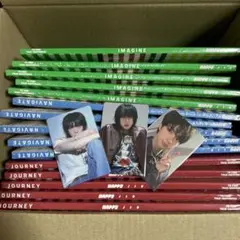 2026年最新】JIN happy ラキドロの人気アイテム - メルカリ