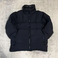 2026年最新】nexusvii ×descente allterrainの人気アイテム - メルカリ