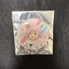 2026年最新】星咲あかりの人気アイテム - メルカリ