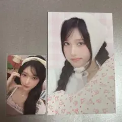 2026年最新】ive イソ シーグリの人気アイテム - メルカリ