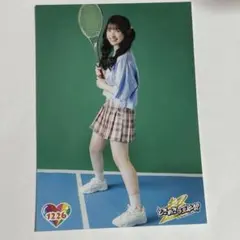 2026年最新】菅田愛貴 生写真の人気アイテム - メルカリ