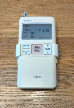 2026年最新】AR-FBA1Jの人気アイテム - メルカリ