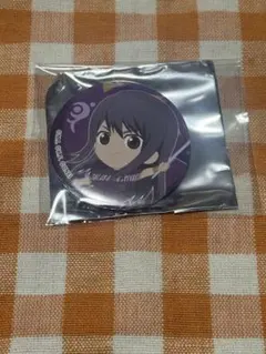 2026年最新】テイルズ ユーリ 缶バッジの人気アイテム - メルカリ