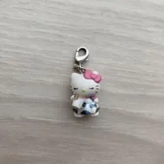 2026年最新】キティ 蒜山 牧場の人気アイテム - メルカリ