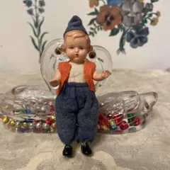 2026年最新】リジーちゃんの人気アイテム - メルカリ