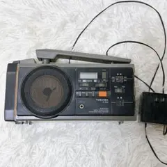 2026年最新】レトロ ラジカセ 東芝の人気アイテム - メルカリ