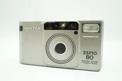 2026年最新】PENTAX espio-80の人気アイテム - メルカリ