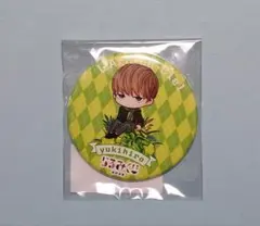 2026年最新】YuKiHiRo ラルクの人気アイテム - メルカリ