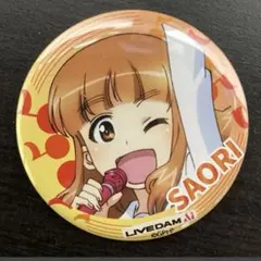 2026年最新】大洗 缶バッジの人気アイテム - メルカリ