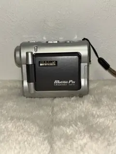 2026年最新】motion pixの人気アイテム - メルカリ