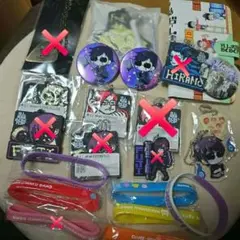 2026年最新】フジ 実況者の人気アイテム - メルカリ