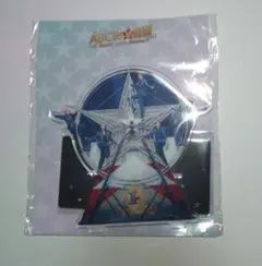 2026年最新】A.B.C-Z アクリルスタンドの人気アイテム - メルカリ