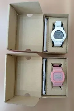 2026年最新】gShock 福袋の人気アイテム - メルカリ