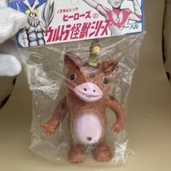 MARUSAN ヘドラ 350A-Type(MOMO) + 飛行機MOMOセット - メルカリ