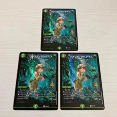 2026年最新】ジャンボラパダイス プロモの人気アイテム - メルカリ