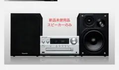 2026年最新】pmx90の人気アイテム - メルカリ