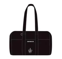 2026年最新】IVEワルツの人気アイテム - メルカリ