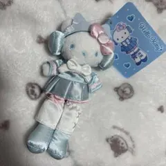 2026年最新】初音ミク キティの人気アイテム - メルカリ