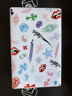 2026年最新】クロムハーツヨックモックの人気アイテム - メルカリ