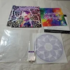 2026年最新】堂本剛 エンドリケリーcdの人気アイテム - メルカリ