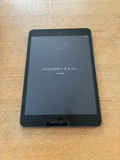 2026年最新】ipad ジャンクの人気アイテム - メルカリ