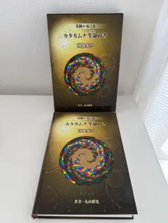 2026年最新】カタカムナ 丸山修寛の人気アイテム - メルカリ