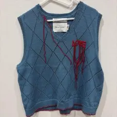 2026年最新】DAIRIKU 21SSの人気アイテム - メルカリ