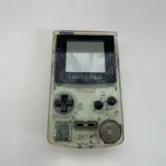 2026年最新】ニンテンドースイッチ ライト ジャンクの人気アイテム