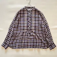 2026年最新】isabel marant ブラウスの人気アイテム - メルカリ