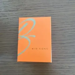 2026年最新】バイオコンクの人気アイテム - メルカリ