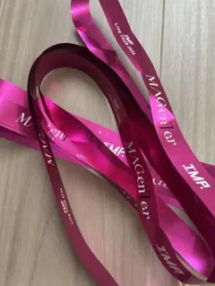 2026年最新】銀テープ imp.の人気アイテム - メルカリ