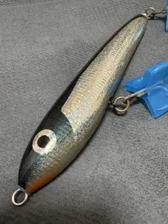 2026年最新】カーペンター ガンマ 90の人気アイテム - メルカリ