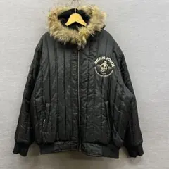 2026年最新】sean john ダウン リバーシブルの人気アイテム - メルカリ