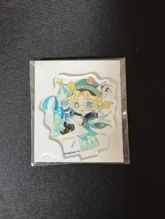 2026年最新】曲芸師 スイパラの人気アイテム - メルカリ