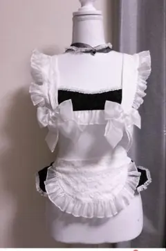 2026年最新】PredatorRatの人気アイテム - メルカリ