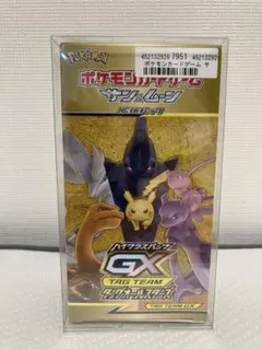 2026年最新】タッグオールスターズ 未開封 パックの人気アイテム