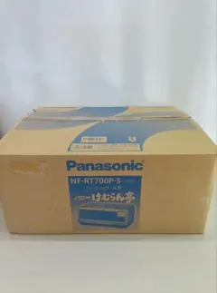 2026年最新】NF-RT700Pの人気アイテム - メルカリ