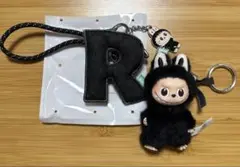 2026年最新】ピンフォーラブの人気アイテム - メルカリ