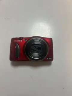 2026年最新】FinePix F800EXRの人気アイテム - メルカリ