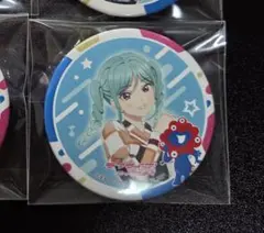 2026年最新】鬼塚 缶バッジの人気アイテム - メルカリ