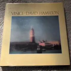 2026年最新】デビッドハミルトンの人気アイテム - メルカリ