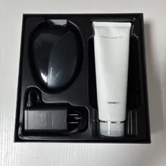 2026年最新】eh-sp85-kの人気アイテム - メルカリ